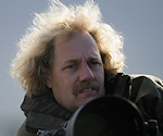 Hendrik van Kampen
