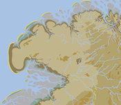 5500 v.Chr.