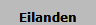 eilanden
