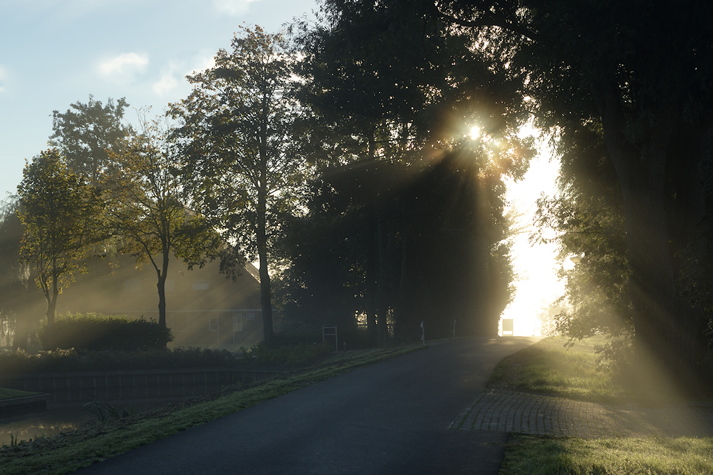 Kaepwei, de Lytse Gaastmar