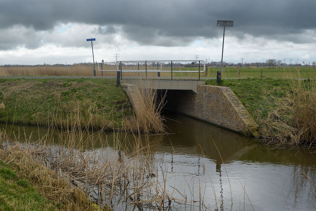 Hartwert, Ruurderzijl