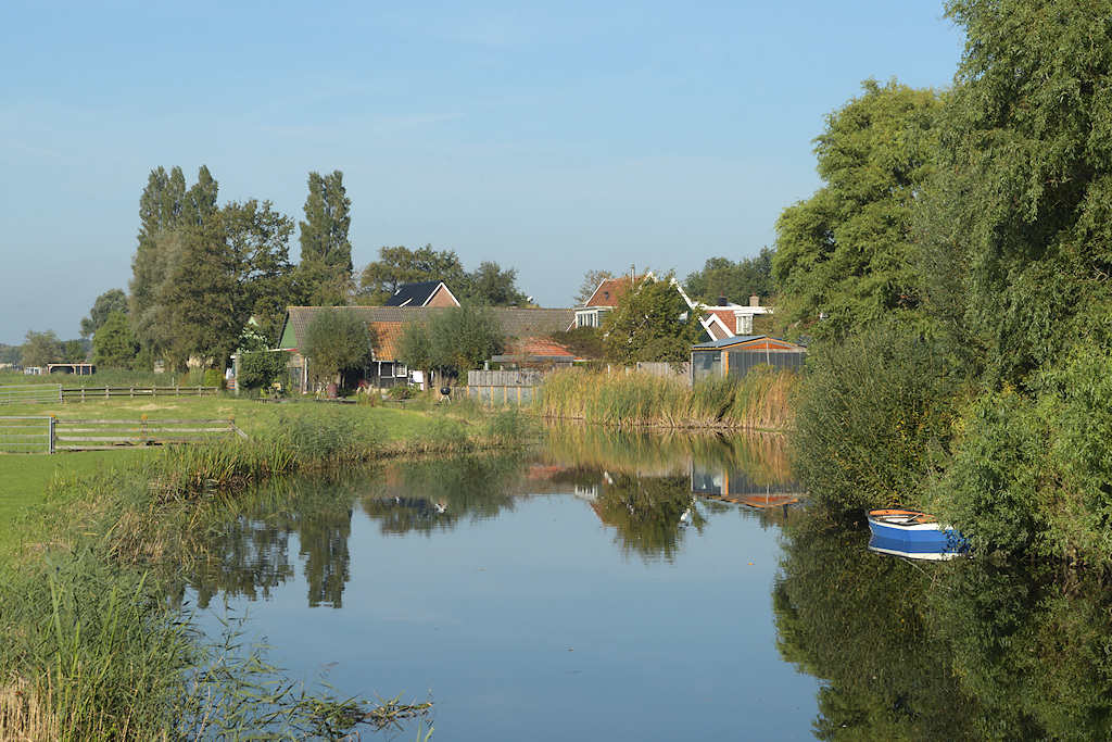 Hommerts, S�nselat