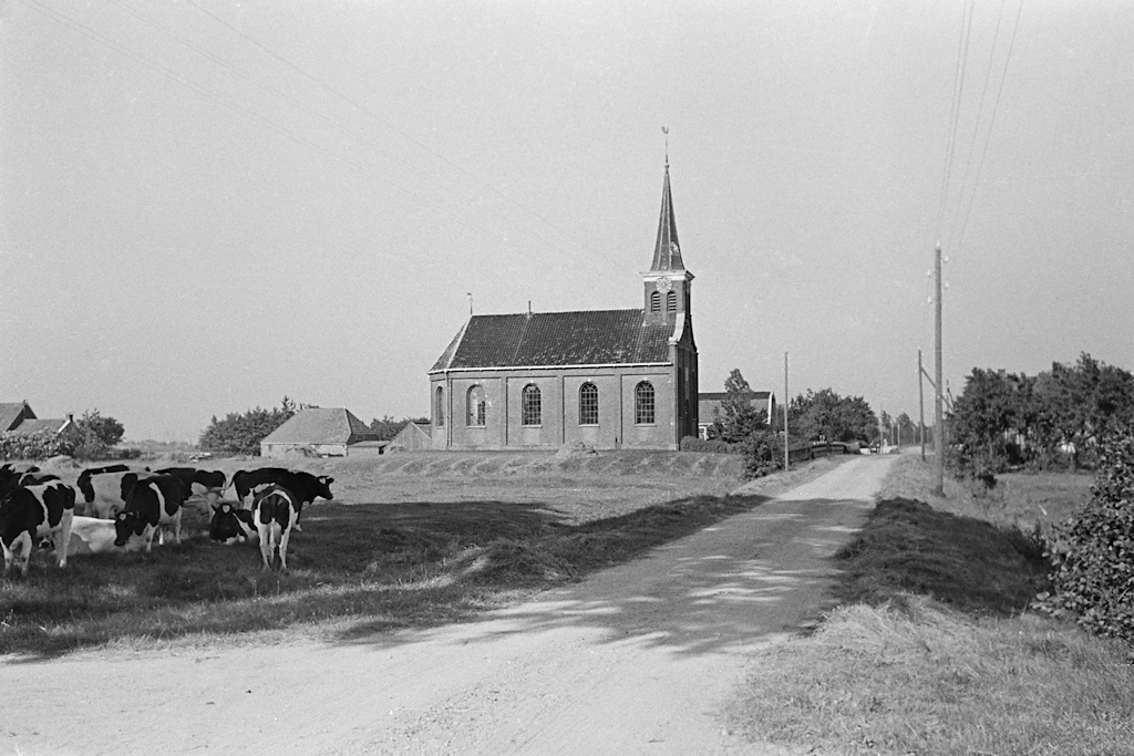 Oldetrijne