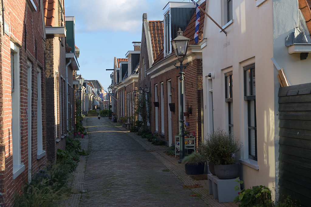 Midsrtjitte W�ldsein