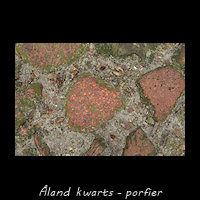 �land Kwarts-Porfier