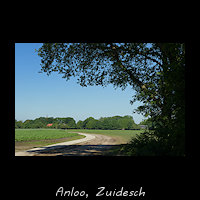 Anloo Zuidesch
