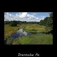 Drentsche Aa