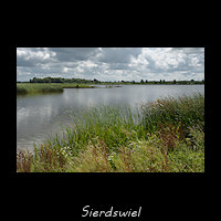 Sierdswiel