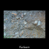 Keileem