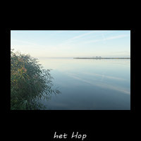 Het Hop en Ringwiel