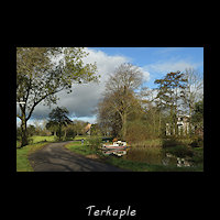 Terkaple