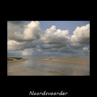 Terschelling Noordsvaarder
