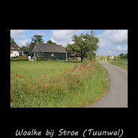 Tuunwal of Woalke in Stroe