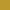 Formatie van Drenthe