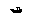 Veerboot